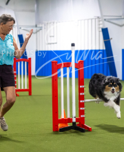 2025-7-13-July-Trial-285