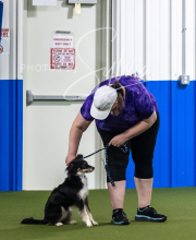 2025-7-13-July-Trial-299