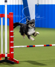 2025-7-13-July-Trial-310