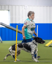 2025-7-13-July-Trial-329