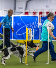 2025-7-13-July-Trial-335