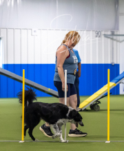 2025-7-13-July-Trial-366