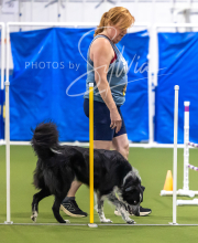 2025-7-13-July-Trial-39