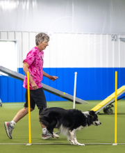 2025-7-13-July-Trial-395