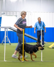 2025-7-13-July-Trial-409