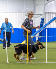 2025-7-13-July-Trial-412