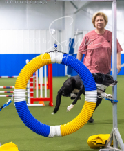 2025-7-13-July-Trial-453