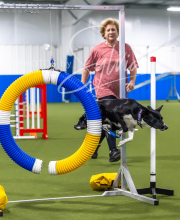 2025-7-13-July-Trial-454