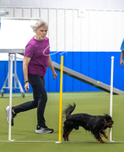 2025-7-13-July-Trial-460