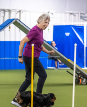 2025-7-13-July-Trial-465