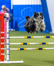 2025-7-13-July-Trial-48