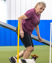 2025-7-13-July-Trial-480