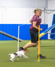 2025-7-13-July-Trial-484