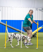 2025-7-13-July-Trial-496