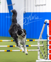 2025-7-13-July-Trial-50