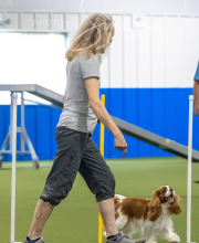 2025-7-13-July-Trial-512