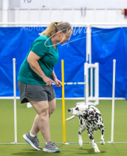 2025-7-13-July-Trial-54