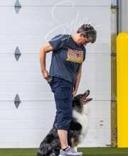 2025-7-13-July-Trial-570