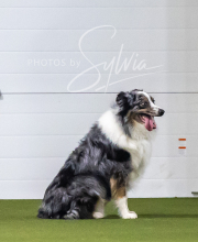 2025-7-13-July-Trial-572