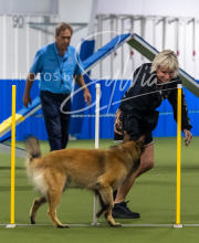 2025-7-13-July-Trial-599