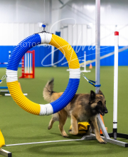 2025-7-13-July-Trial-611