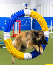 2025-7-13-July-Trial-618