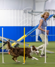 2025-7-13-July-Trial-632