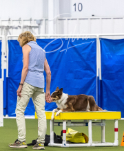 2025-7-13-July-Trial-639