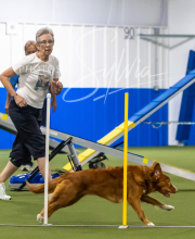 2025-7-13-July-Trial-671