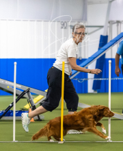 2025-7-13-July-Trial-676