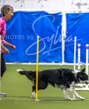 2025-7-13-July-Trial-72