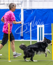 2025-7-13-July-Trial-74