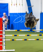 2025-7-13-July-Trial-8