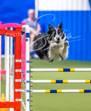 2025-7-13-July-Trial-80