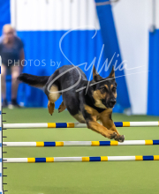 2025-7-13-July-Trial-86