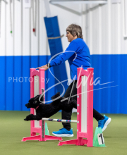 2025-June-Trial-1143