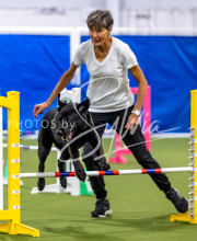 2025-June-Trial-1270