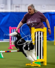 2025-June-Trial-1345