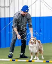 25-1-19-Sun-KathySeminar-165