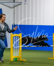 25-1-19-Sun-KathySeminar-326