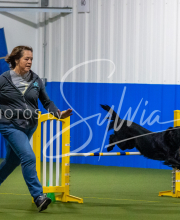 25-1-19-Sun-KathySeminar-327