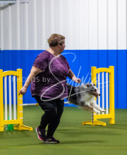 25-1-19-Sun-KathySeminar-361