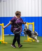 25-1-19-Sun-KathySeminar-362