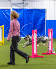 25-1-19-Sun-KathySeminar-379