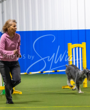 25-1-19-Sun-KathySeminar-568