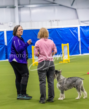 25-1-19-Sun-KathySeminar-570