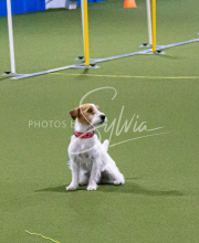 1-18-25-Kathy-W-Seminar-101