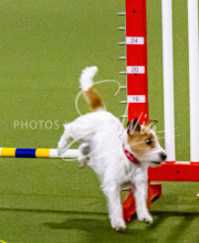 1-18-25-Kathy-W-Seminar-106