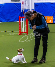 1-18-25-Kathy-W-Seminar-107