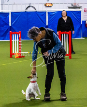 1-18-25-Kathy-W-Seminar-109